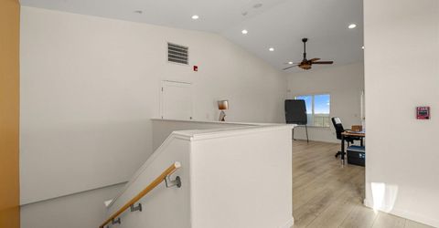 3000 Alexandrite Dr, Rescue, CA 95672 Photo