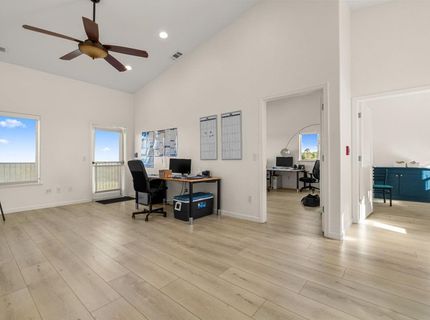 3000 Alexandrite Dr, Rescue, CA 95672 Photo