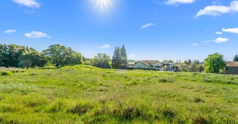 3000 Alexandrite Dr, Rescue, CA 95672 Photo