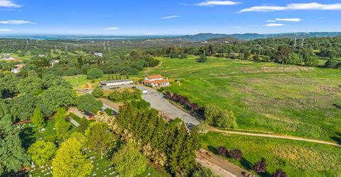 3000 Alexandrite Dr, Rescue, CA 95672 Photo