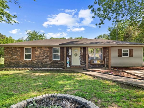 700 Co Rd 426, Killen, AL 35645