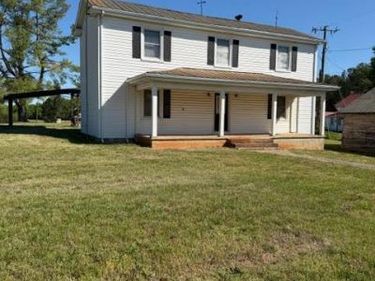 439 Midgett Farm Road, Concord, VA 24538