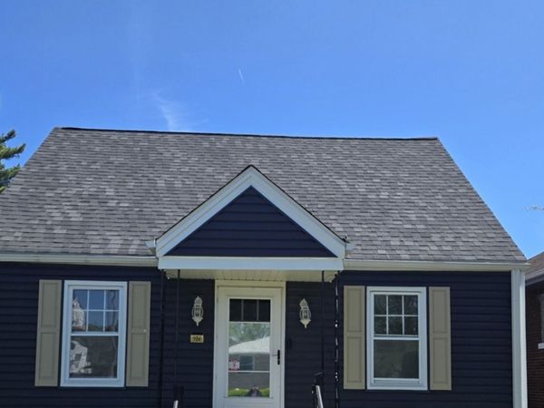 720 Raub Street, Joliet, IL 60435