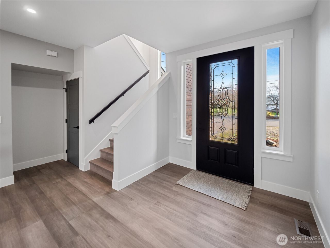 123 S Mcneely Street , Buckley, WA 98321