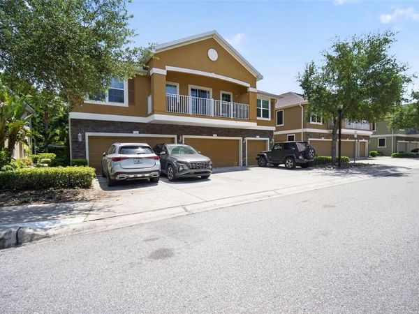 7001 INTERBAY BOULEVARD , Unit 148, TAMPA, FL 33616