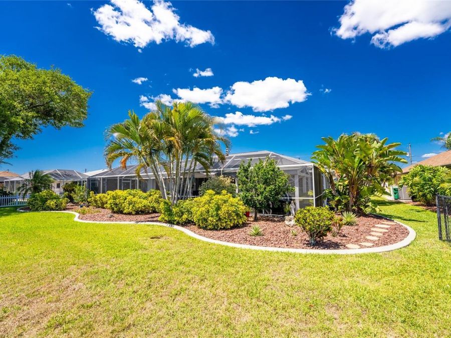 Property Image 54