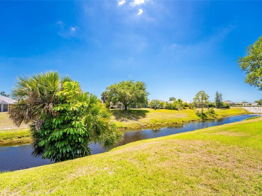 Property Image 55