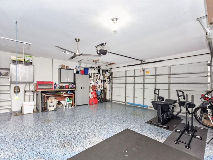 Property Image 61