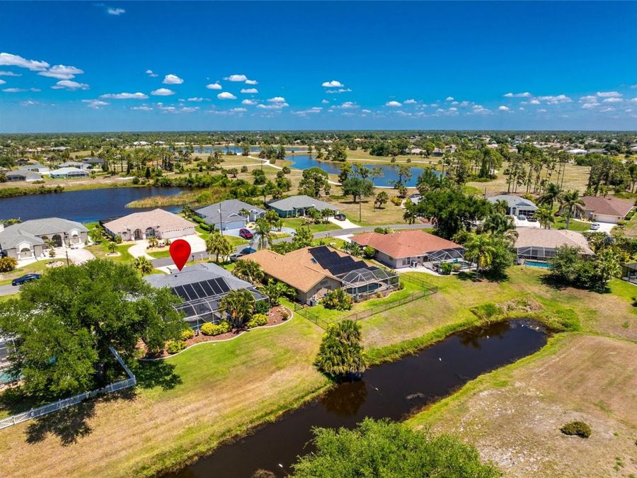 Property Image 69