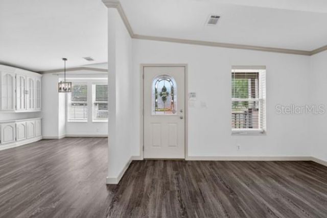 1140 S Florida Avenue , Wauchula, FL 33873 Photo