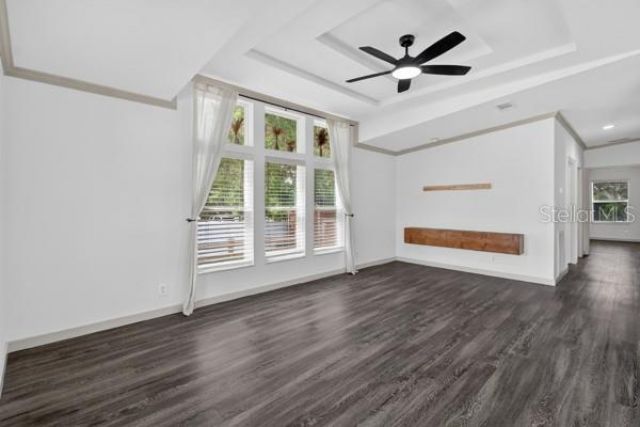 1140 S Florida Avenue , Wauchula, FL 33873 Photo