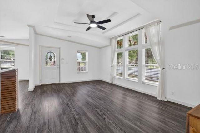 1140 S Florida Avenue , Wauchula, FL 33873 Photo