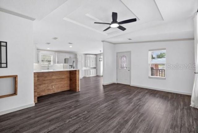 1140 S Florida Avenue, Wauchula, FL 33873 Photo