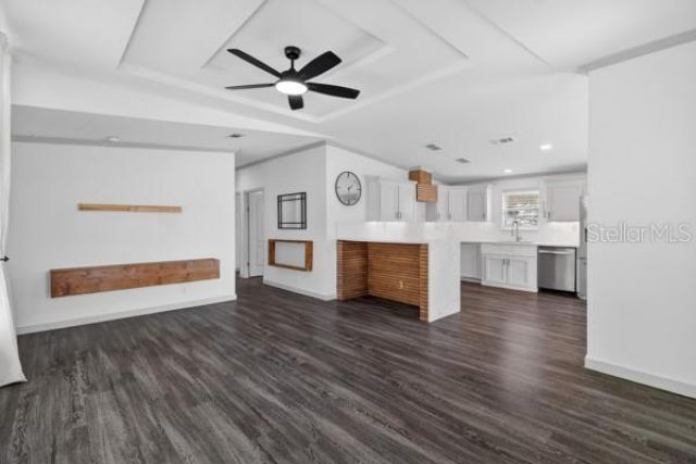 1140 S Florida Avenue , Wauchula, FL 33873 Photo
