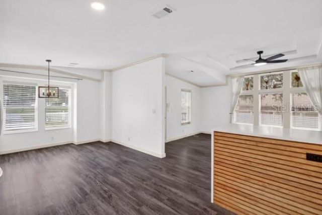 1140 S Florida Avenue , Wauchula, FL 33873 Photo