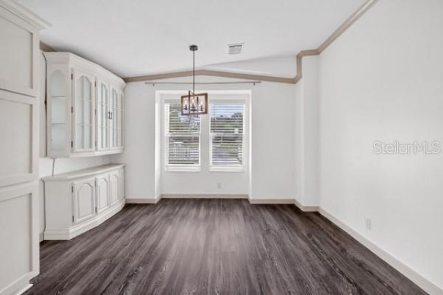1140 S Florida Avenue, Wauchula, FL 33873 Photo