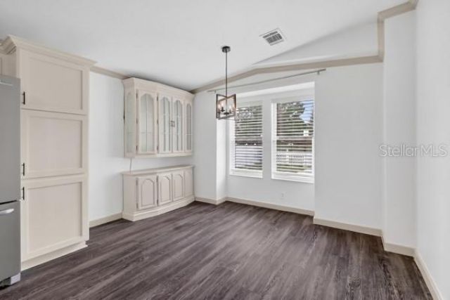 1140 S Florida Avenue , Wauchula, FL 33873 Photo