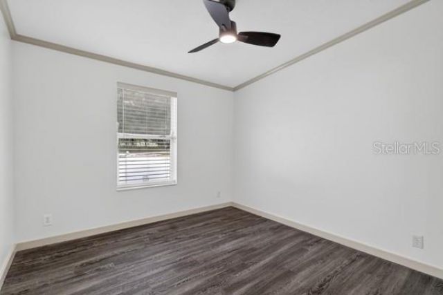 1140 S Florida Avenue , Wauchula, FL 33873 Photo