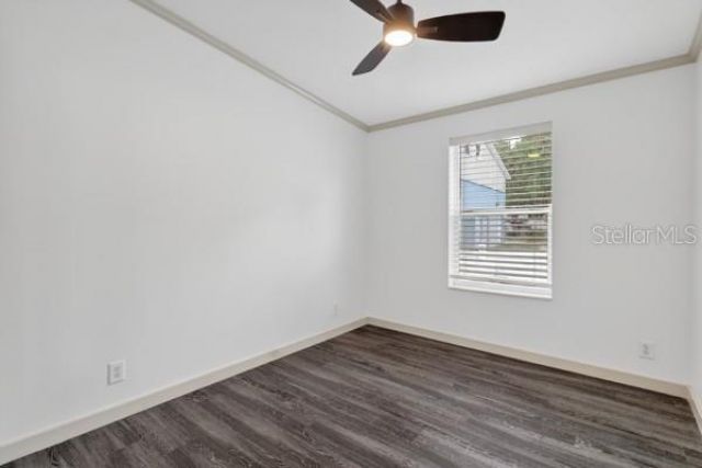 1140 S Florida Avenue , Wauchula, FL 33873 Photo