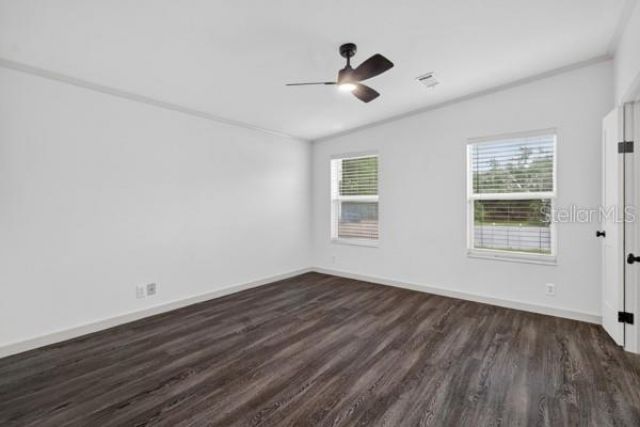 1140 S Florida Avenue , Wauchula, FL 33873 Photo
