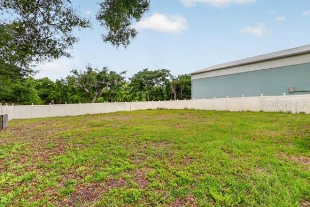 1140 S Florida Avenue, Wauchula, FL 33873 Photo