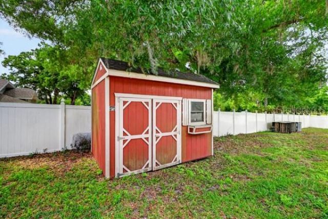 1140 S Florida Avenue , Wauchula, FL 33873 Photo