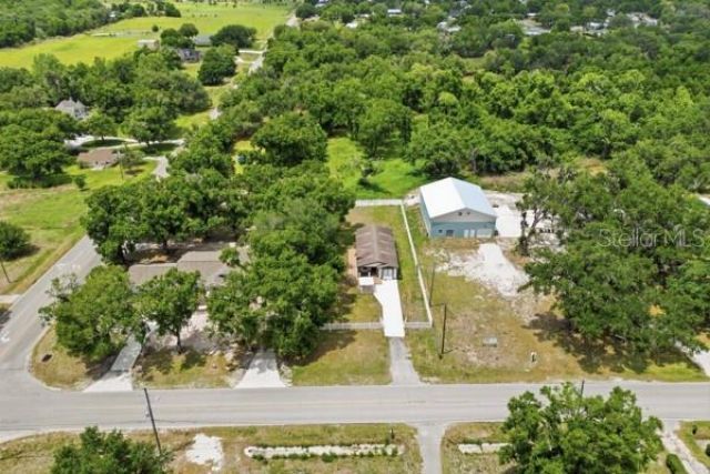 1140 S Florida Avenue, Wauchula, FL 33873 Photo