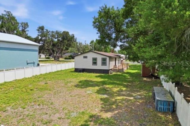 1140 S Florida Avenue , Wauchula, FL 33873 Photo