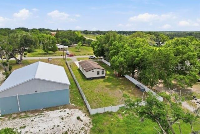 1140 S Florida Avenue, Wauchula, FL 33873 Photo