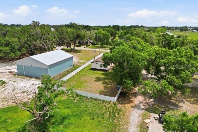 1140 S Florida Avenue, Wauchula, FL 33873 Photo