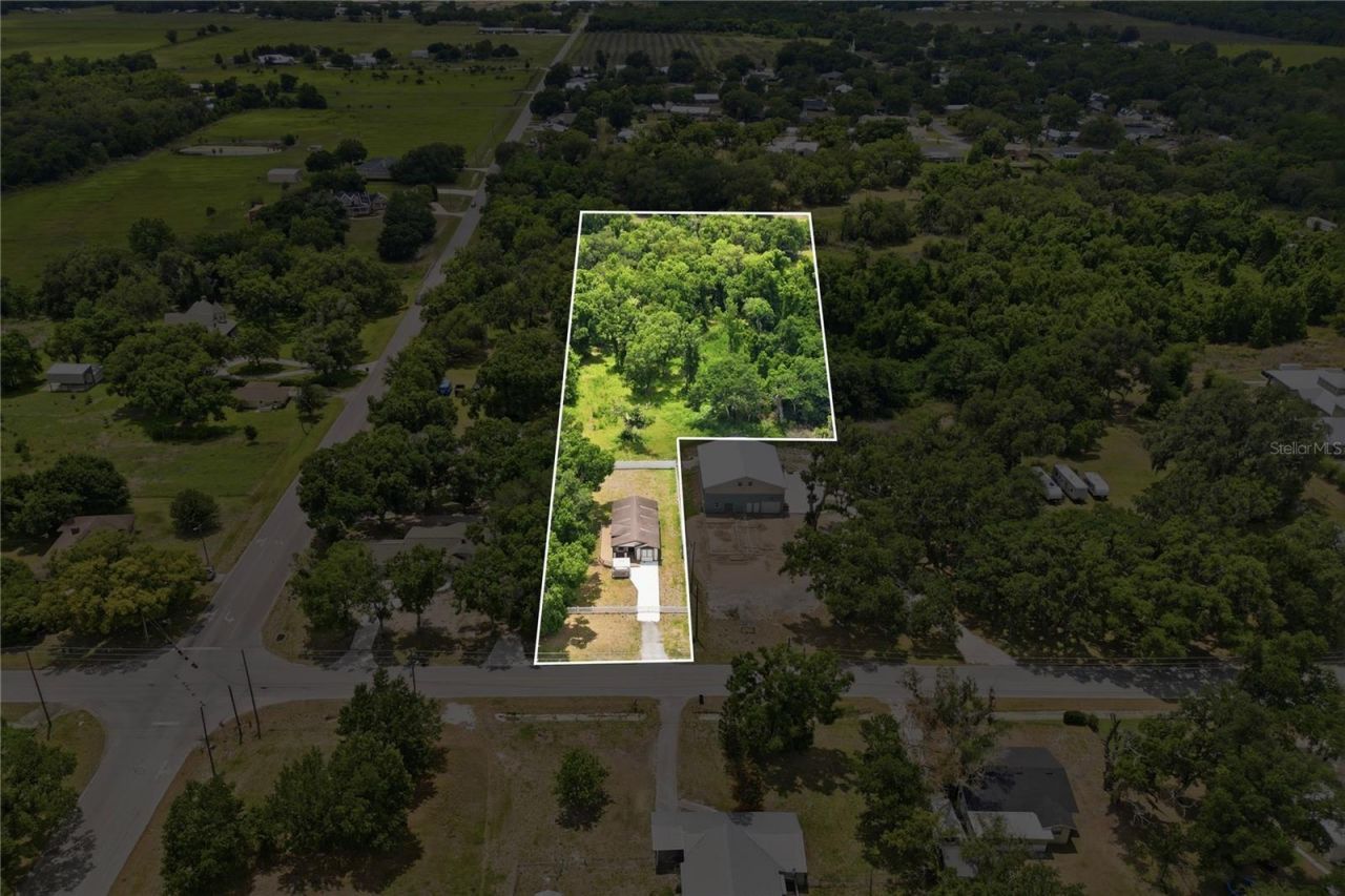 1140 S Florida Avenue, Wauchula, FL 33873 Photo