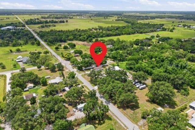 1140 S Florida Avenue, Wauchula, FL 33873 Photo