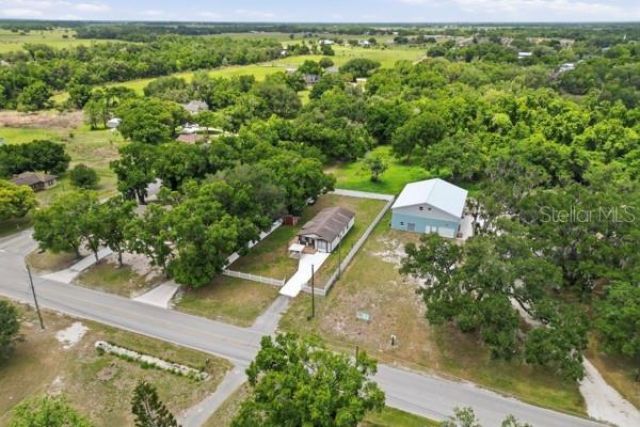 1140 S Florida Avenue , Wauchula, FL 33873 Photo