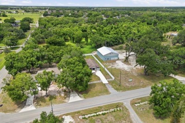 1140 S Florida Avenue , Wauchula, FL 33873 Photo