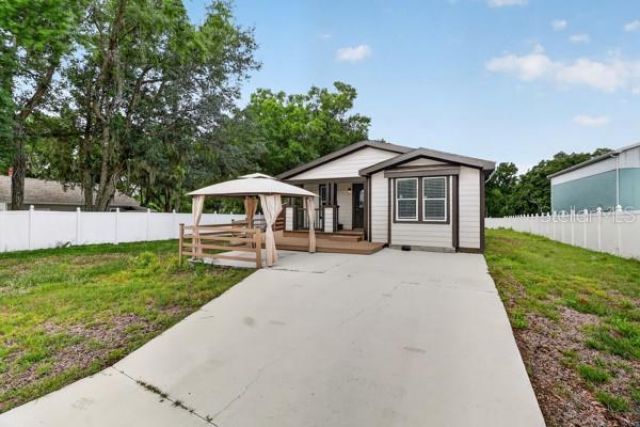 1140 S Florida Avenue, Wauchula, FL 33873 Photo