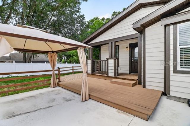 1140 S Florida Avenue , Wauchula, FL 33873 Photo