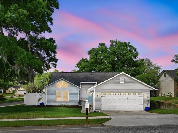 500 WITHERS COURT , OCOEE, FL 34761