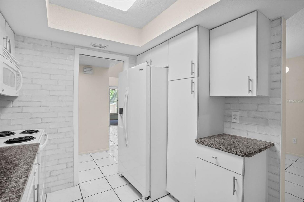 704 Glasgow Court , Unit 704, Winter Springs, FL 32708 Photo