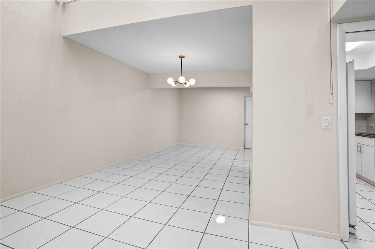 704 Glasgow Court , Unit 704, Winter Springs, FL 32708 Photo