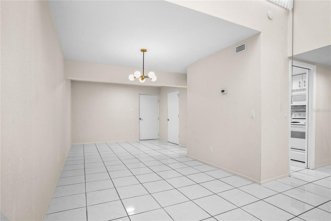 704 Glasgow Court , Unit 704, Winter Springs, FL 32708 Photo