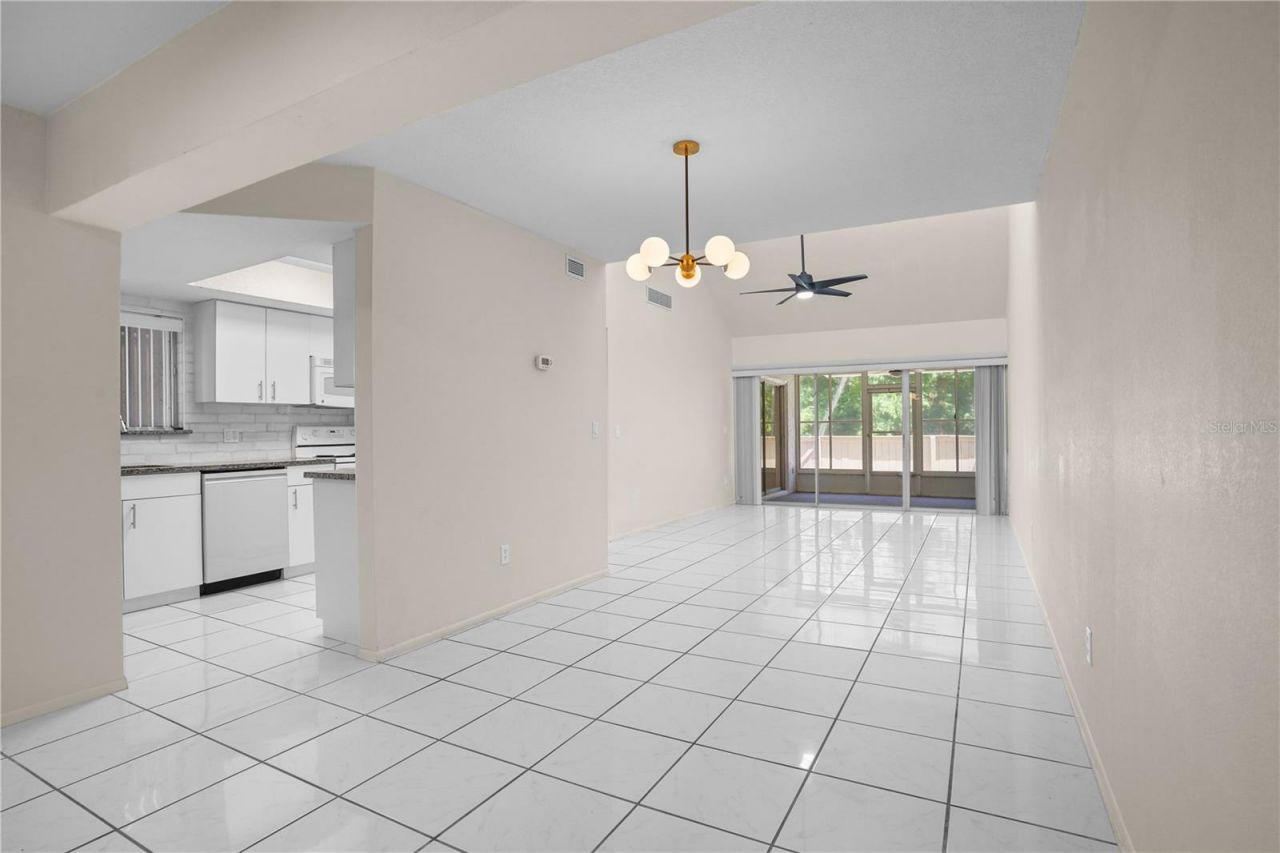 704 Glasgow Court , Unit 704, Winter Springs, FL 32708 Photo