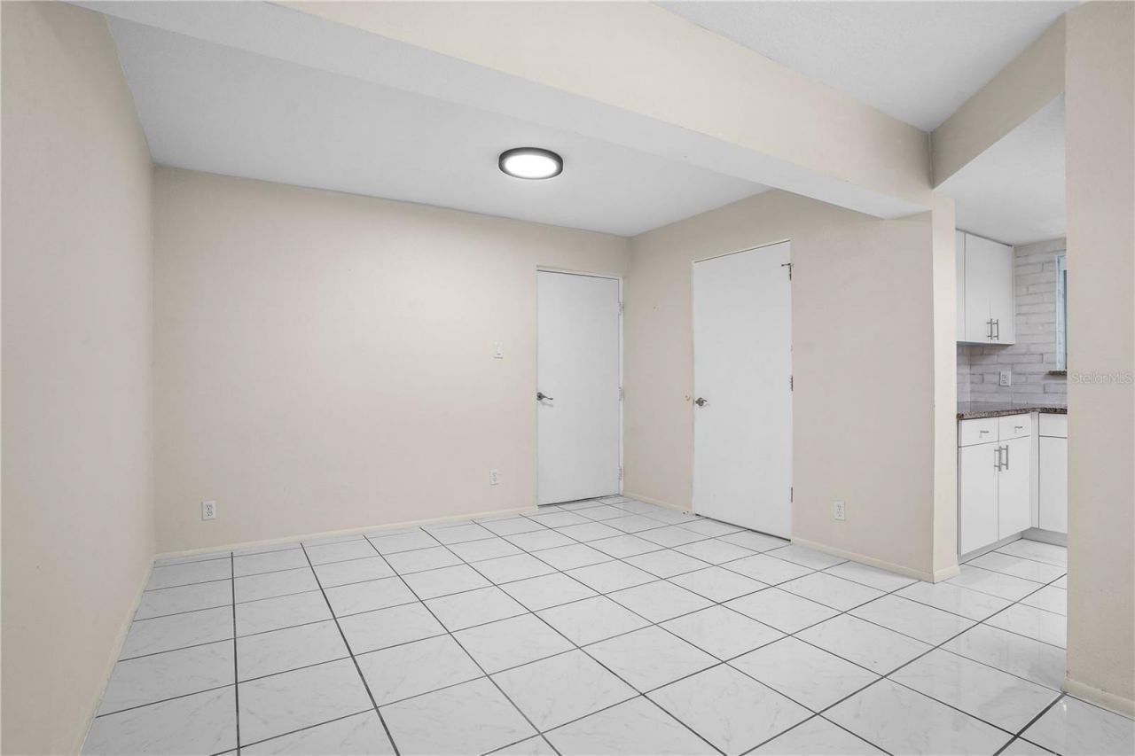 704 Glasgow Court , Unit 704, Winter Springs, FL 32708 Photo