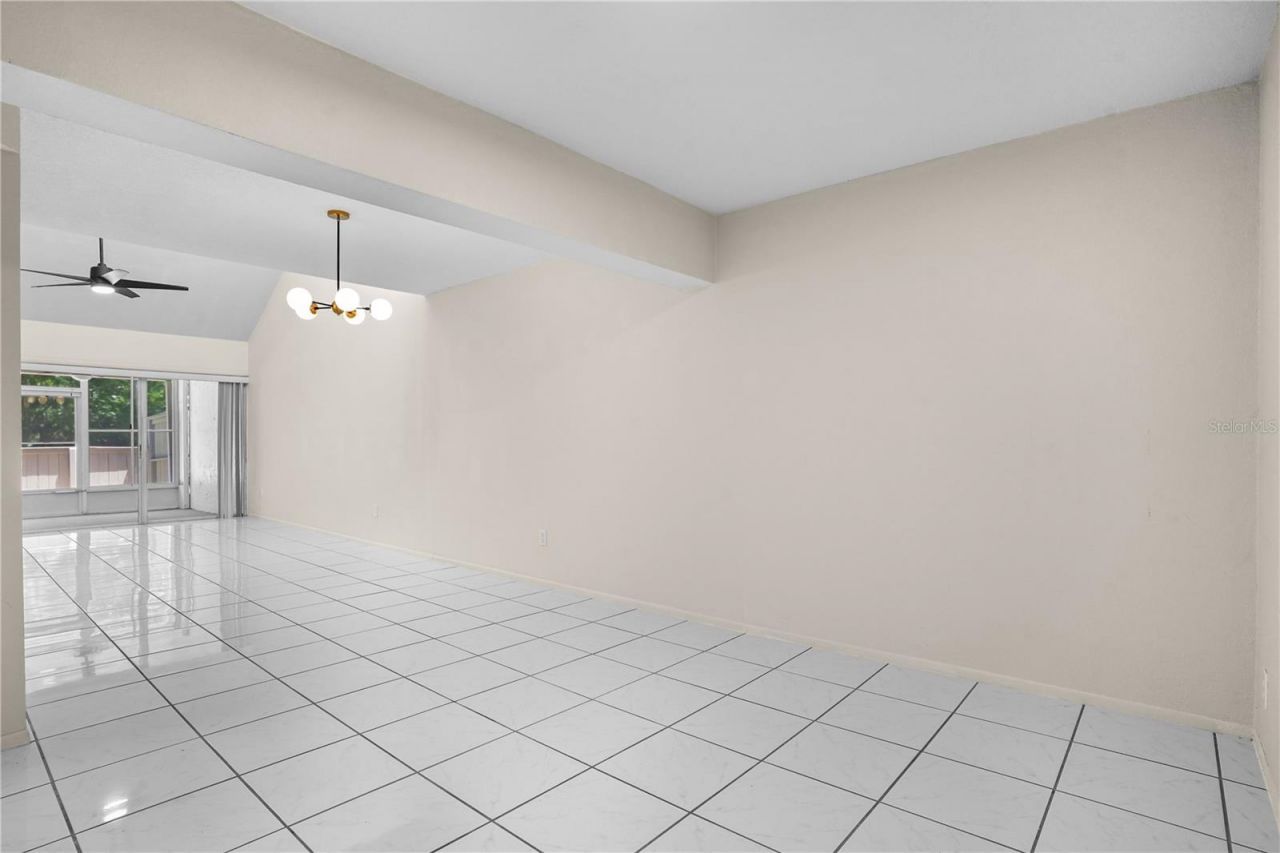 704 Glasgow Court , Unit 704, Winter Springs, FL 32708 Photo