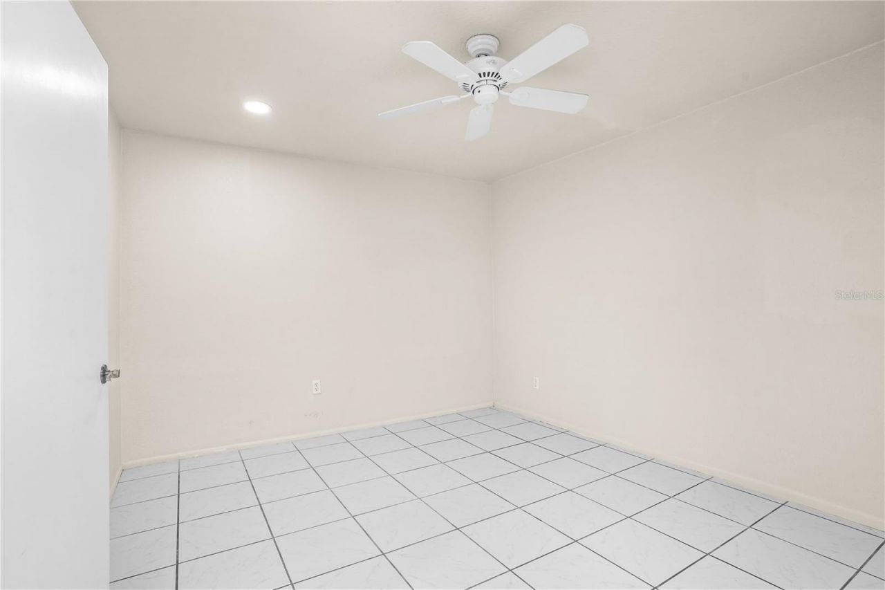 704 Glasgow Court , Unit 704, Winter Springs, FL 32708 Photo