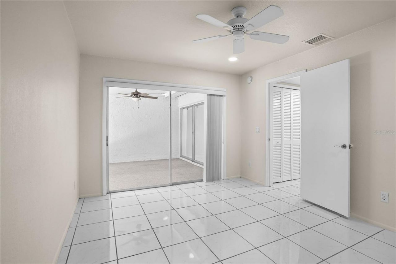 704 Glasgow Court , Unit 704, Winter Springs, FL 32708 Photo