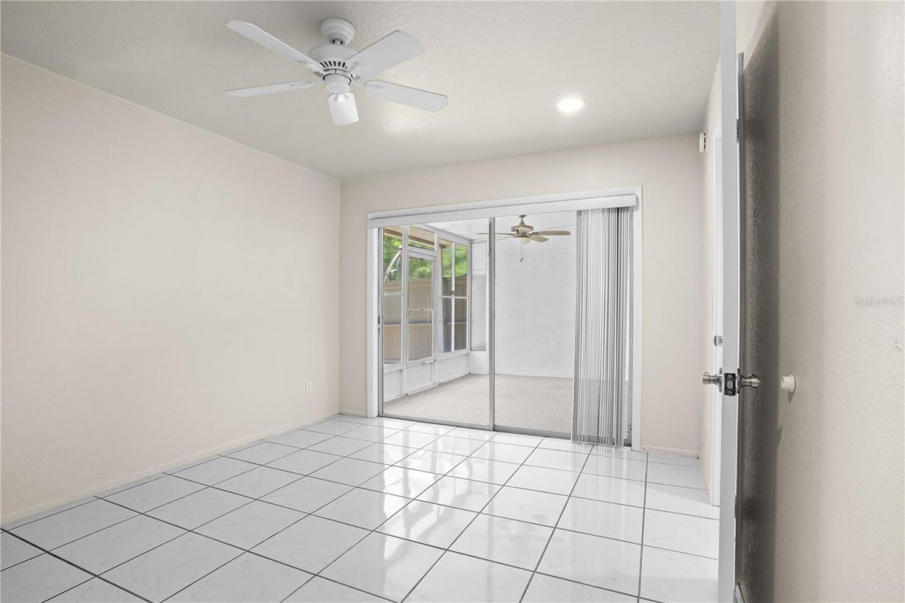 704 Glasgow Court , Unit 704, Winter Springs, FL 32708 Photo