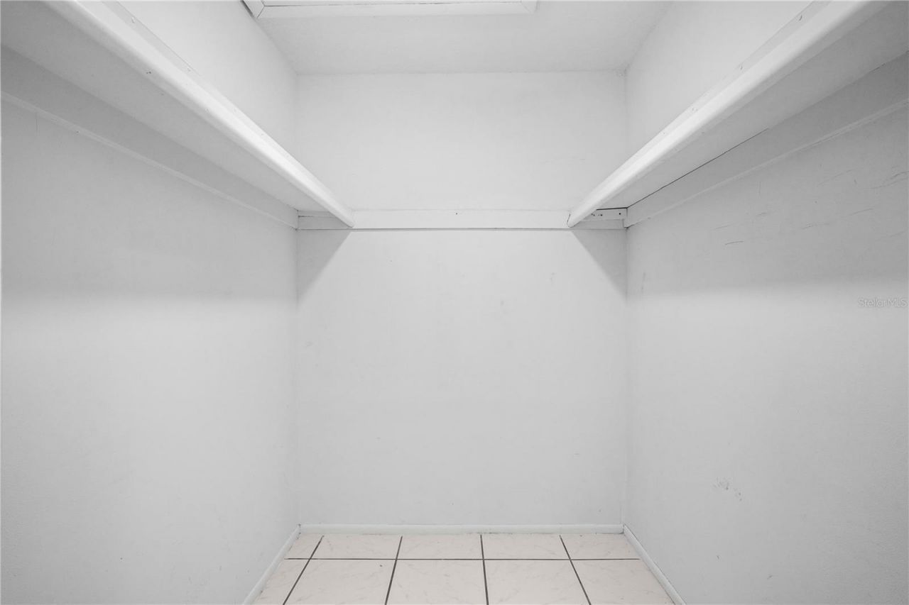 704 Glasgow Court , Unit 704, Winter Springs, FL 32708 Photo