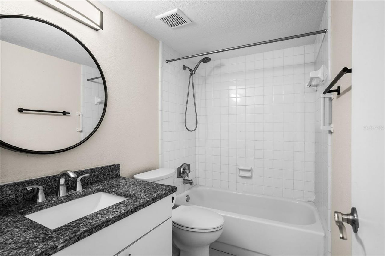 704 Glasgow Court , Unit 704, Winter Springs, FL 32708 Photo