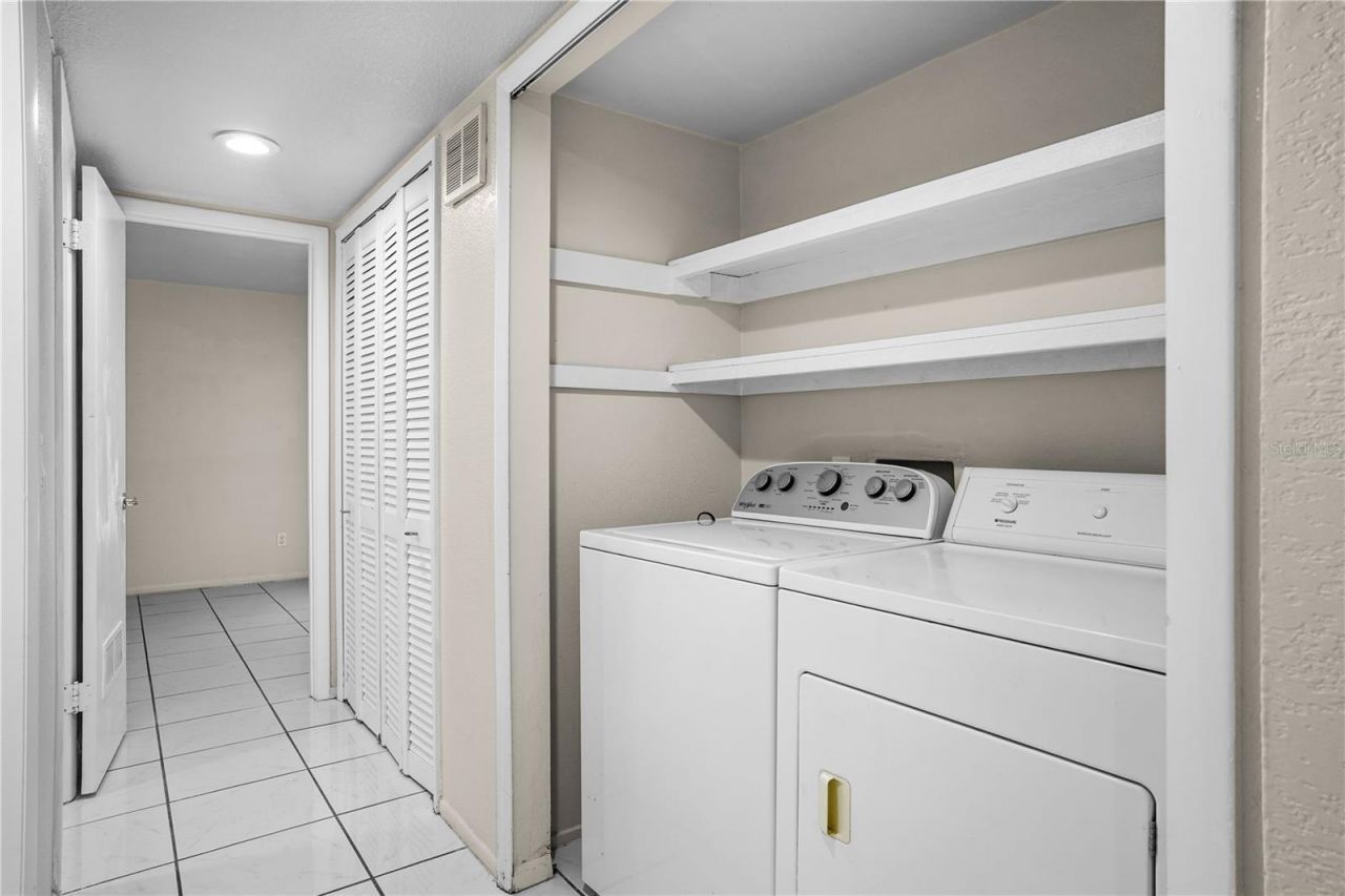 704 Glasgow Court , Unit 704, Winter Springs, FL 32708 Photo