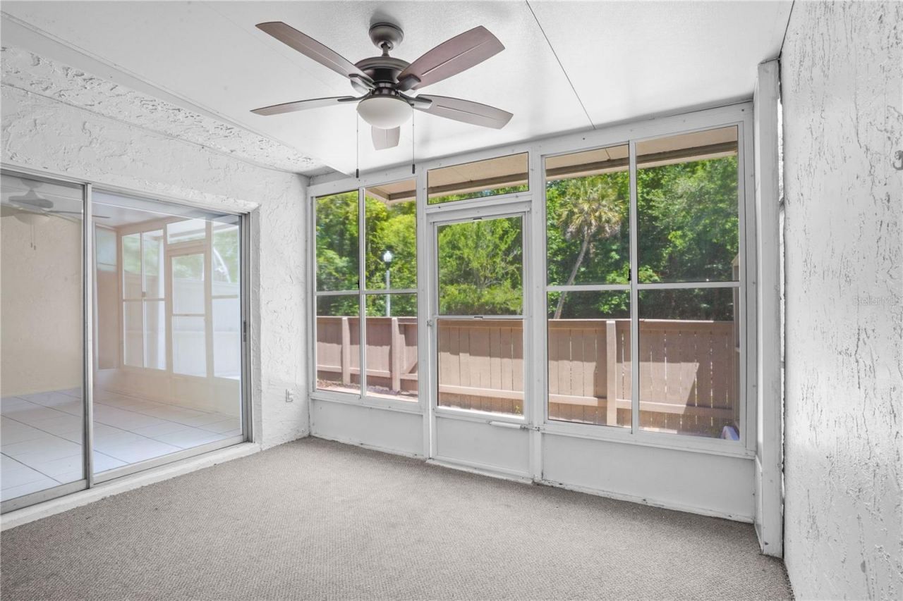 704 Glasgow Court , Unit 704, Winter Springs, FL 32708 Photo